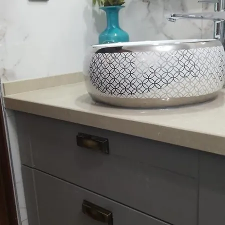 Apartamento Arife Didim